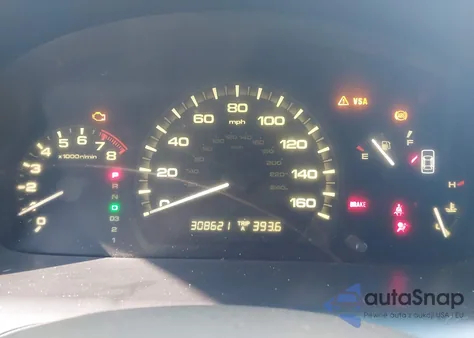 2006 Honda Accord 3.0 Ex from USA, damaged, VIN 1HGCM66566A014982